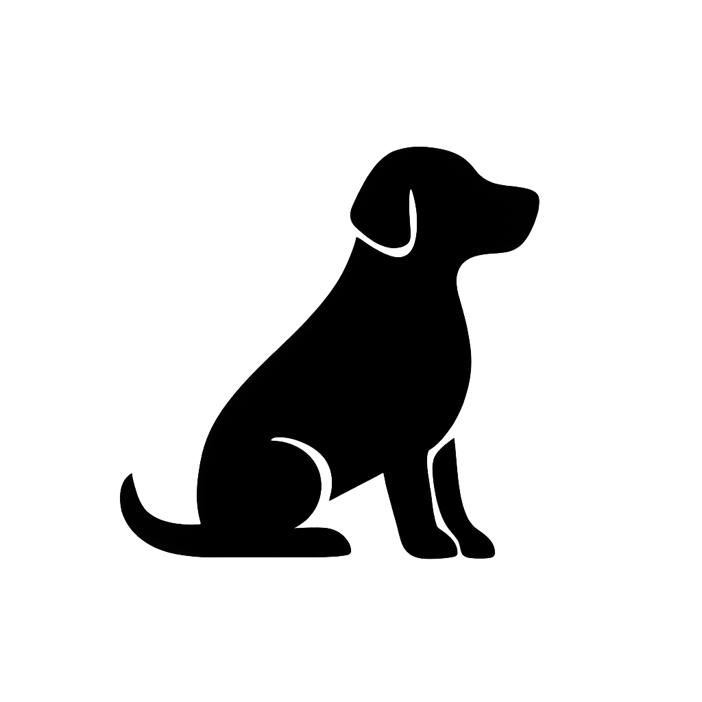 Dog Enthusiast